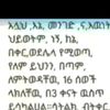 kasimmehamed0