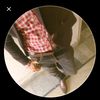 adiljaved235