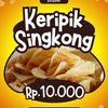 jancokmen1