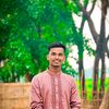 mdazim_uddin