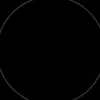 thusuongg_0