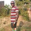 peterpretty0758650745