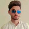 haider.dogar.999