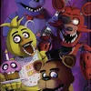 thealebiscwfnaf