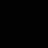 useruserrr177