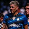 tomas.inostroza87