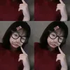 dhanhk_165