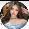 user8108619815143