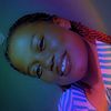 sheilah422