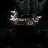 yohhaxzl