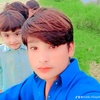 malik.rifaqat61