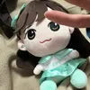 カノンくん