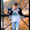 user1127832768ayan