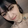 yunofheart
