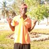 stelizzy30