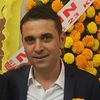 erol.can53