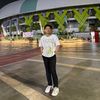pmahfud.xsceo