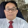 Hồng Chiến Phạm