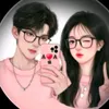 itxmalikbro90