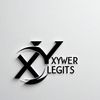 xywerlegits1