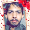 adeel.saeed885