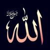 user1826022499606