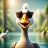silly.goose514