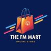 The FM Mart