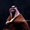 سعود 711