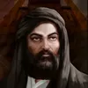 bapir313