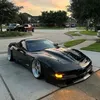 danik49250