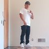giovannysantiago