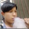 sujan_lama877