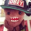 arina_dob_bebebebe