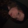 rylynn333