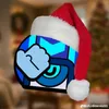 brawlstars_oficia2