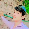 user91773913685156