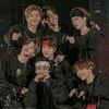 bts.army.girl7516