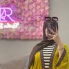 sirinne_20