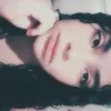 iloveyoujesuscrist08.13