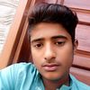 abdul.moiz.khan33