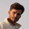 valentin.engel