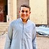 .ahmed.reda88