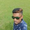 nadeeshan.namal
