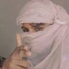 .shani.don