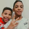 mando_zxs