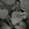 abdullahalhawari84