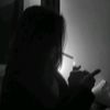 yara.mohammed943