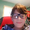 datsjjfr