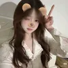 tay_wong520